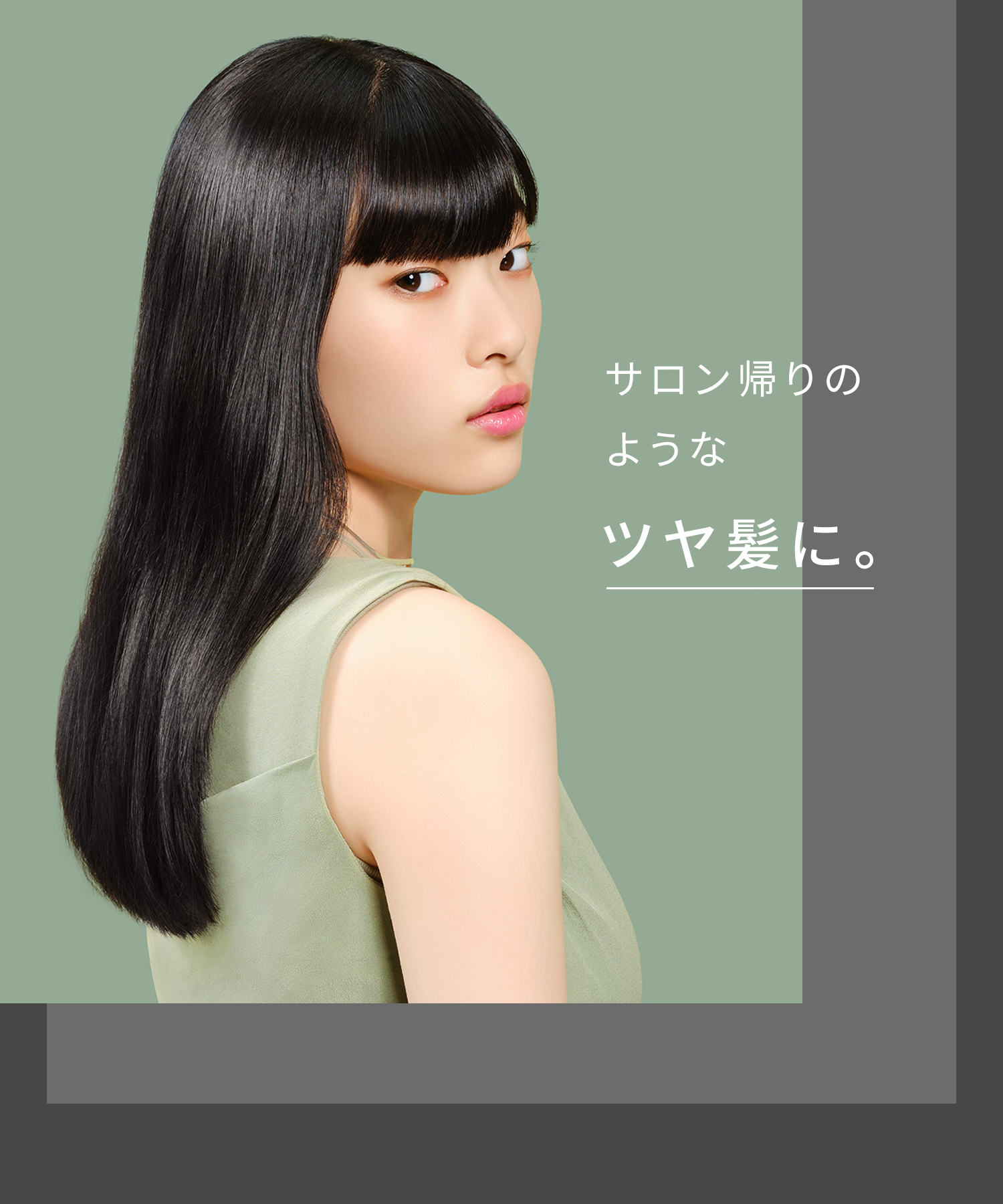 SALONIA サロニア エアトリートメントドライヤー 