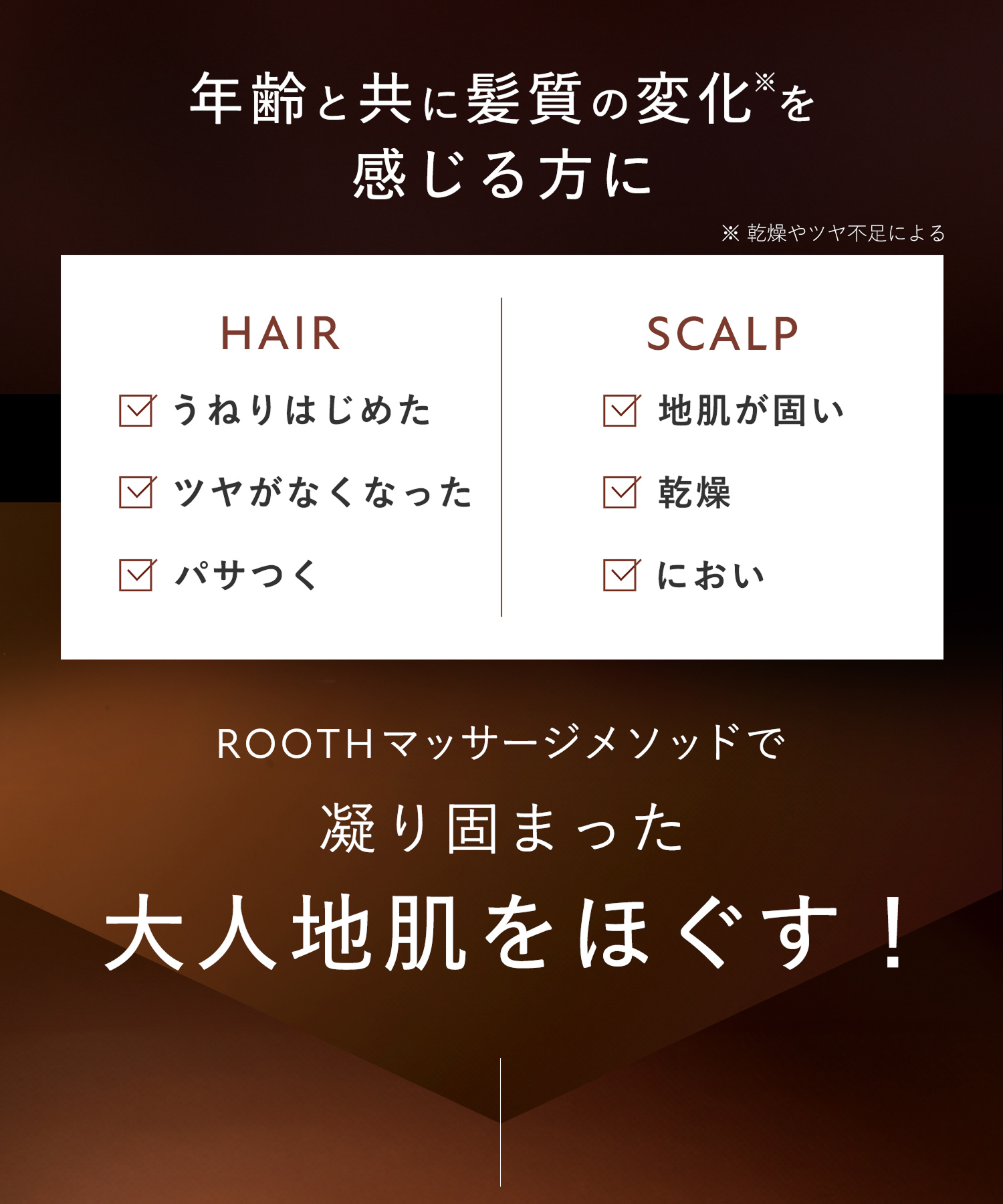 【予約】BOTANIST ROOTH ボタニスト ルース  2026-2027年福袋 8点セット