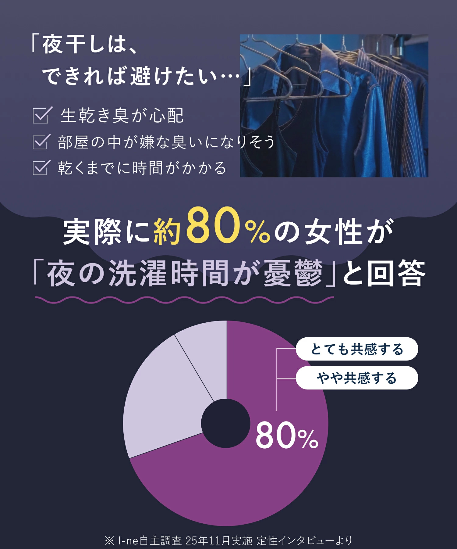 【2026年秋限定】YOLU ヨル ペアー＆ジャスミンティー柔軟剤 ボトル 500ml ＆ 詰替600ml 2点セット
