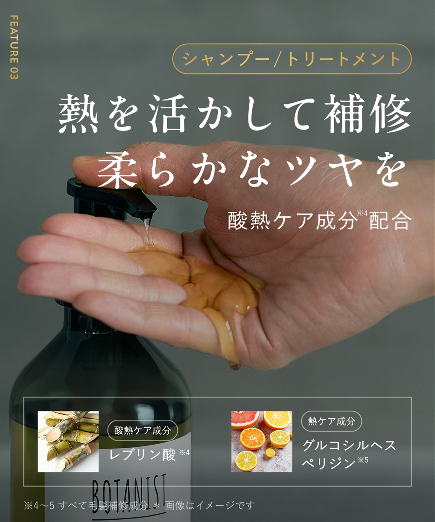 BOTANIST SANTAL ボタニスト サンタル 2026-2027年福袋 11点セット