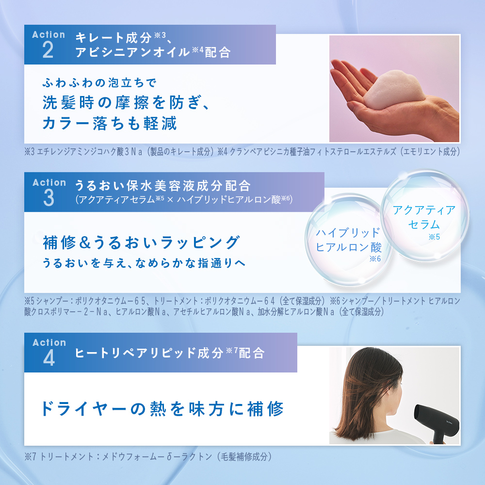 送料無料】【ゆうパケット対象商品】Aquall(アクオル) モイスチャー