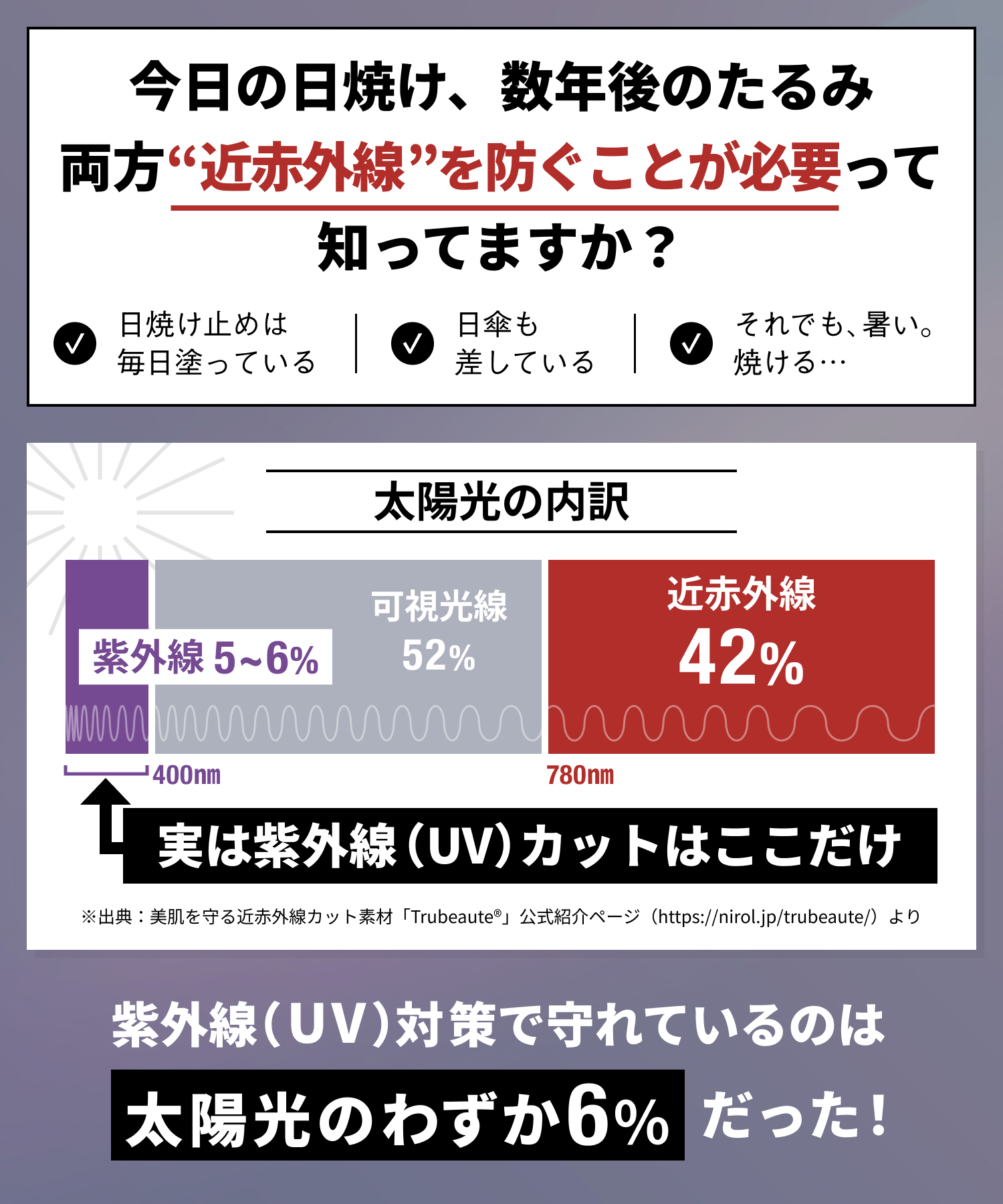 XTGR エクストギア サンアンブレラ
