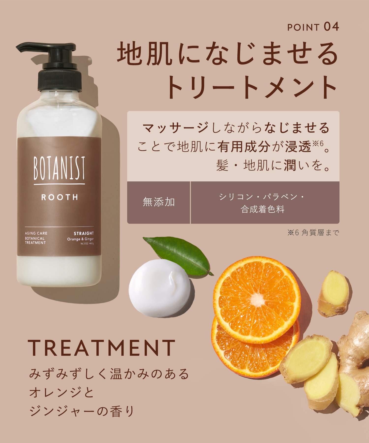 【予約】BOTANIST ROOTH ボタニスト ルース  2026-2027年福袋 8点セット