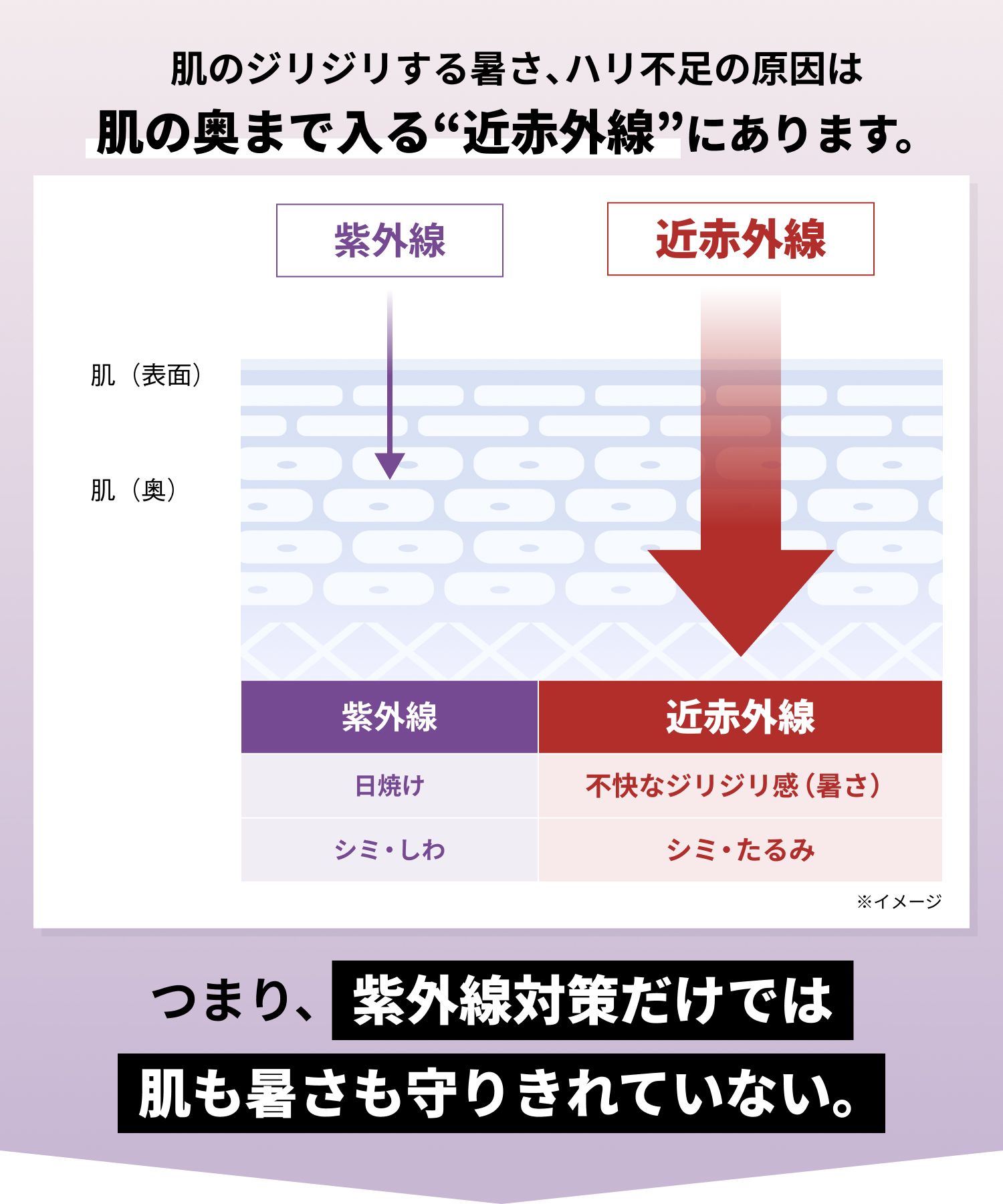 XTGR エクストギア サンアンブレラ