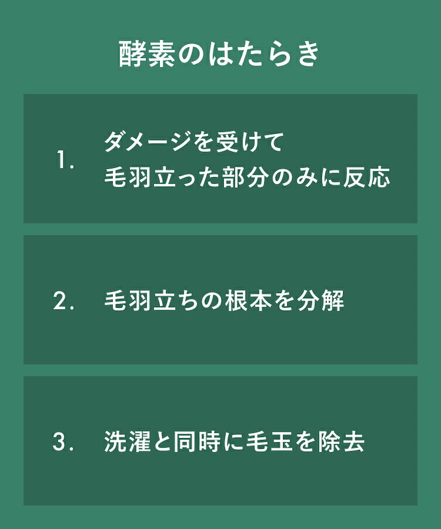 【2026年秋限定】ReWEAR リウェア アプリコット＆アールグレイ ボトル・詰替 ２点セット