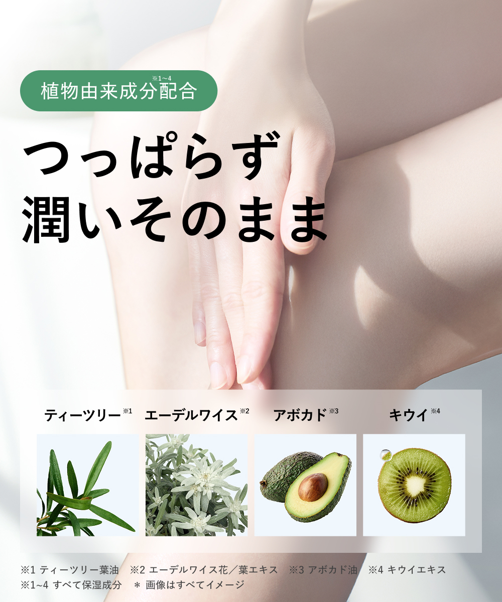 BOTANIST ボタニスト ボタニカルボディースクラブ