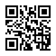 LINE公式アカウント QRコード
