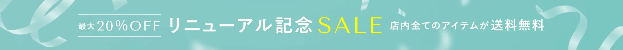 sw_cp_test01