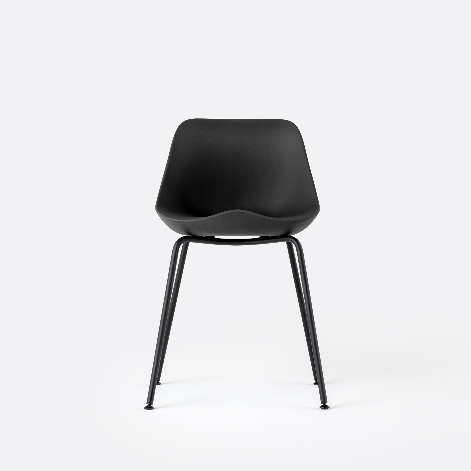 【美品】&MEDICAL KURA SEAT ネイビー 骨盤サポートチェア &MEDICAL KURA SEAT KURA SEAT HB &MEDICAL / アンドメディカル