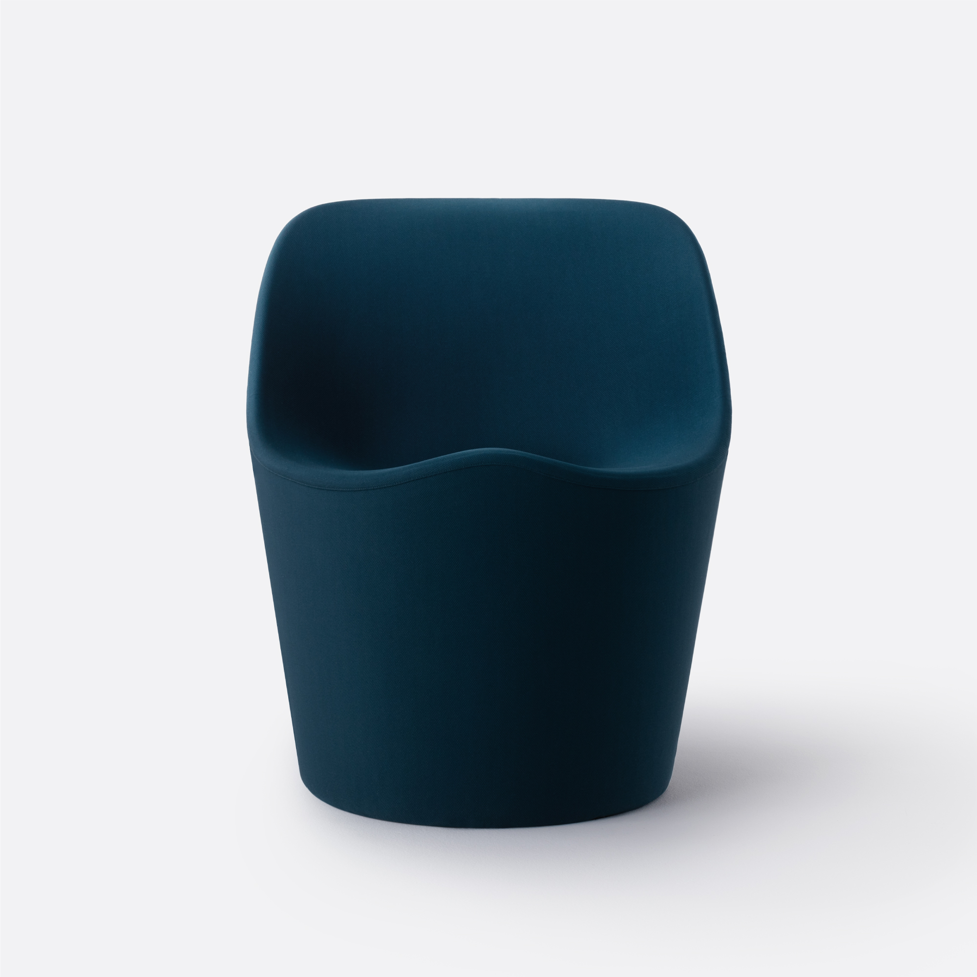 アンドメディカル KURA SOFA クラソファ 楽天市場】KURA SOFA KURASOFA クラソファ くらそふぁ 姿勢矯正