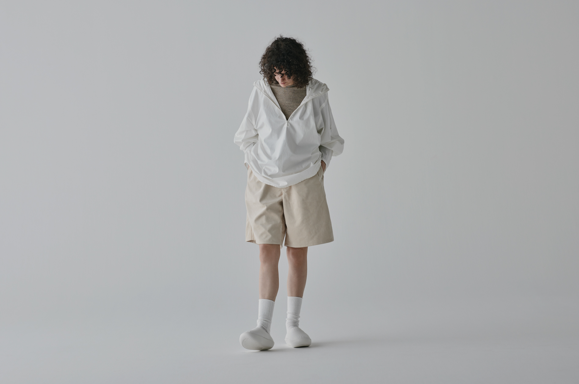 KAMOLEG3.0（カモレグ3.0）