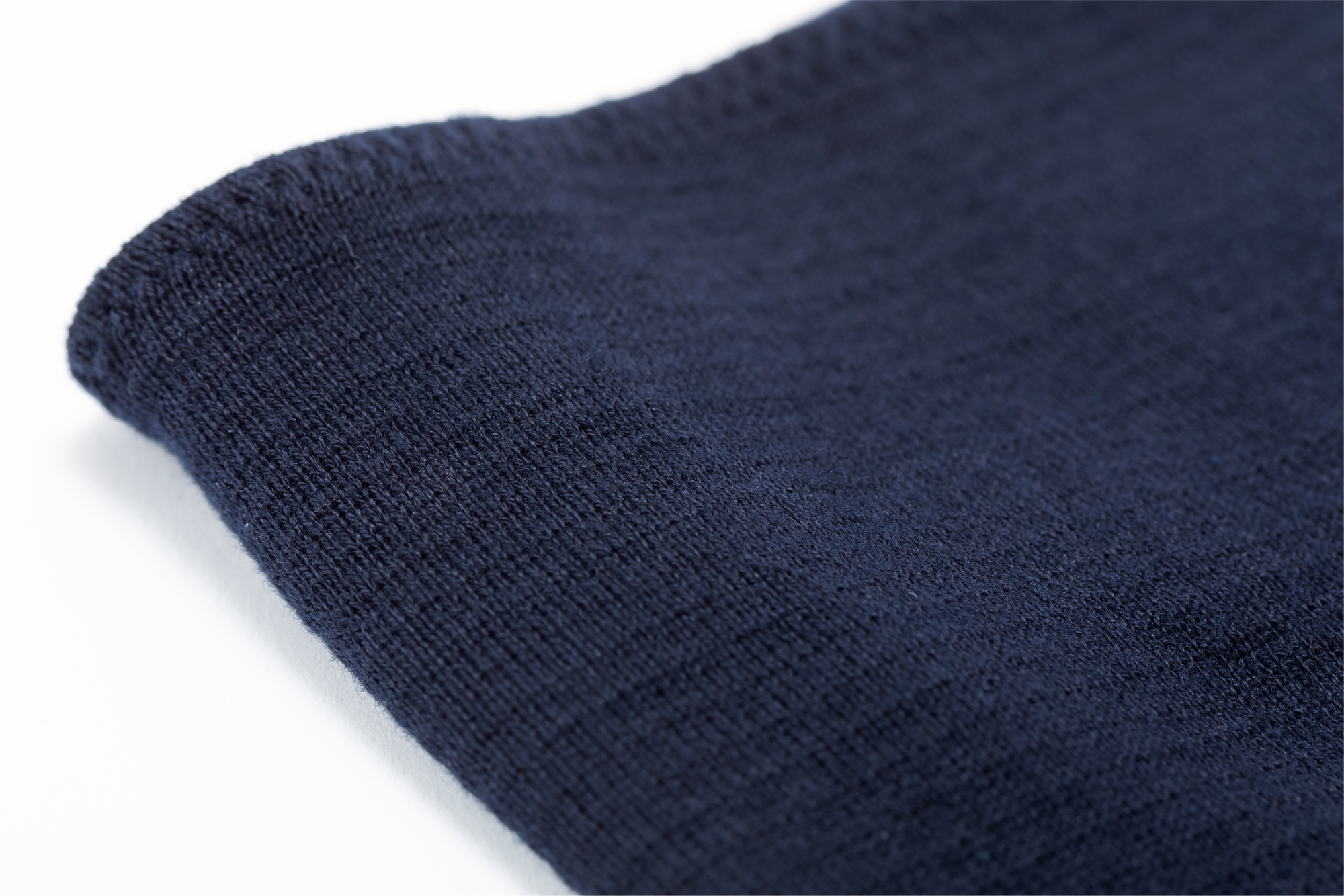 MAGNEL 4set | 【公式】&MEDICALオンラインストア