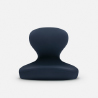 BOILLARD CHAIR