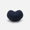 KOSHI-PILLOW