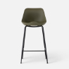 KURA CHAIR Medium