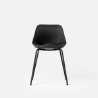 KURA CHAIR