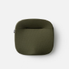 KURA SEAT W