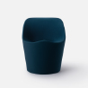 KURA SOFA