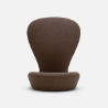 STRETCH CHAIR L2.0