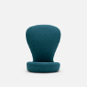 STRETCH CHAIR MINI