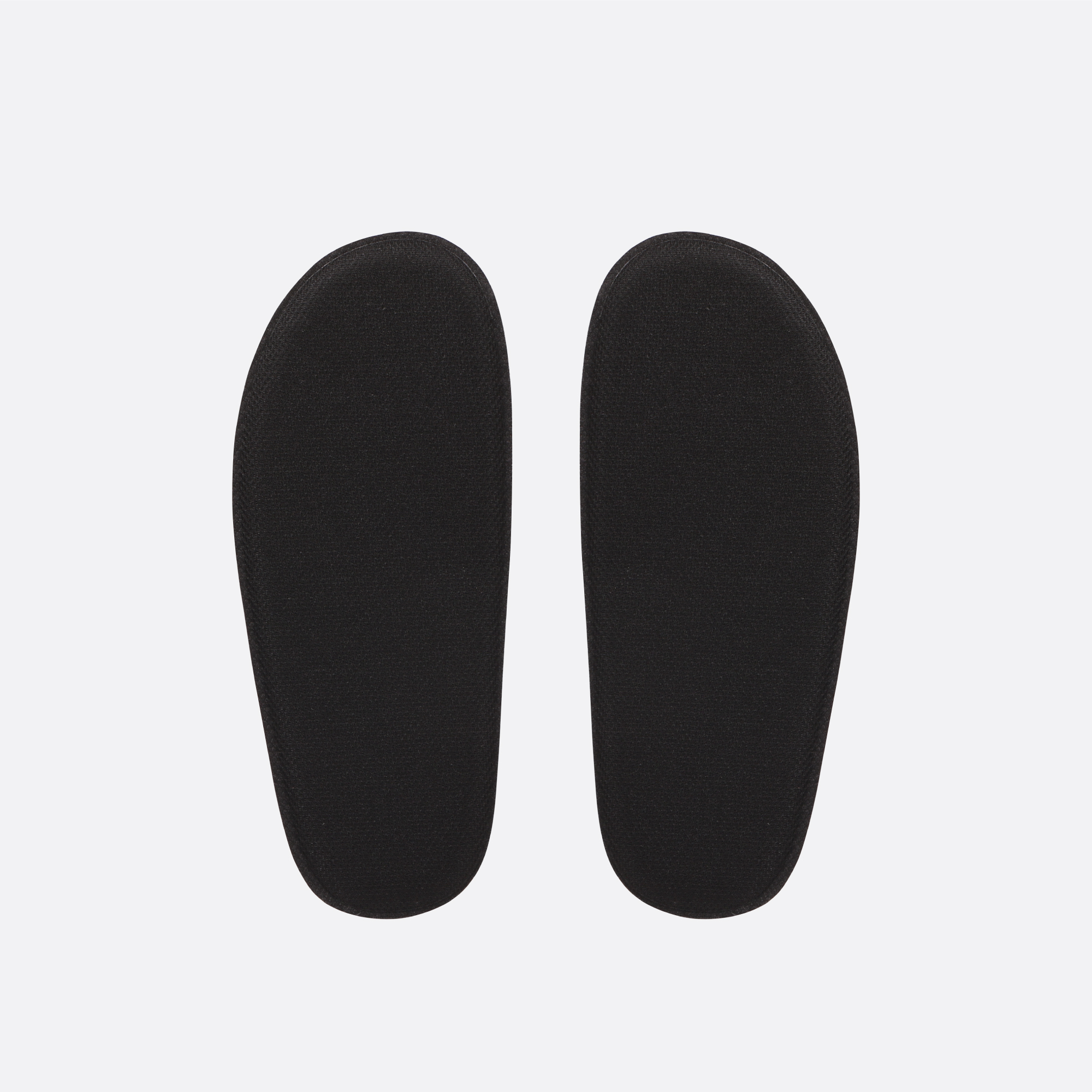 KAMOLEG2.0insole