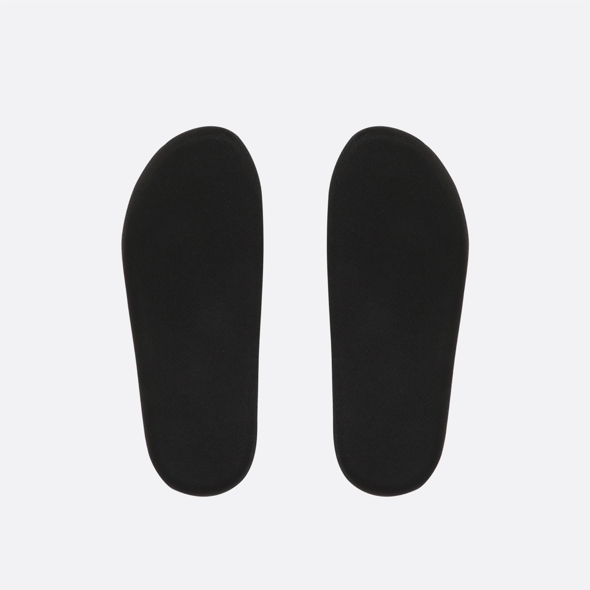 KAMOLEG2.0insole