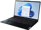 メールと文書作成だけ使いたいPC