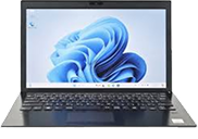 and pc 中古おすすめ／人気機種