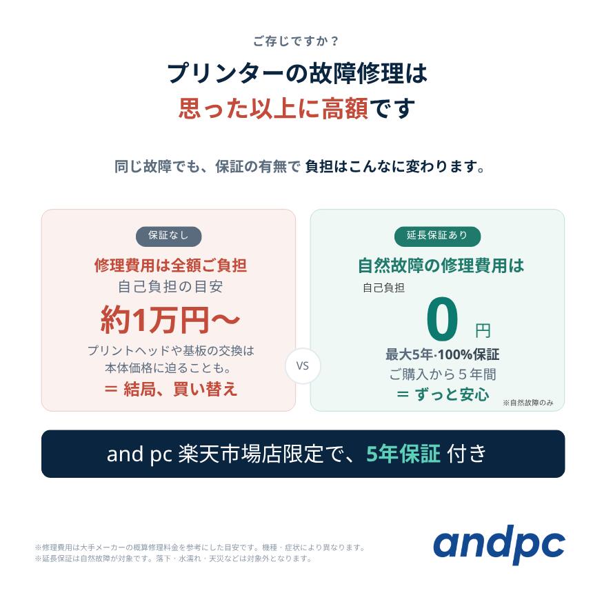 ＼5年間延長保証付き／【最短即日発送】 キャノン プリンター 複合機 コピー機 プリント 印刷 コピー スキャン Canon プリンター 家庭用 プリンタ キャノン複合機 TS3730WH TS3730 カラープリンタ セットアップ用純正インク付属 簡単設定 本体カラー: ブラック, パソコンと接続するUSBケーブル: ケーブルを購入しない, インクセット: セットアップインクのみ, A4用紙セット: 用紙を購入しない