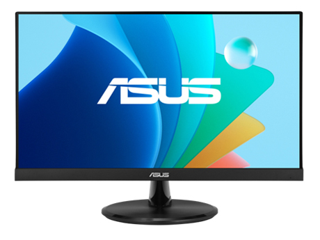 【最短即日発送】新品 モニター 21.5インチモニター ディスプレイ PCモニター ASUS 液晶ディスプレイ VP229HFZ 22型 1920×1080 応答速度1ms リフレッシュレート100Hz IPSパネル 液晶モニター 5年保証付き ビジネス 動画閲覧 仕事 在宅