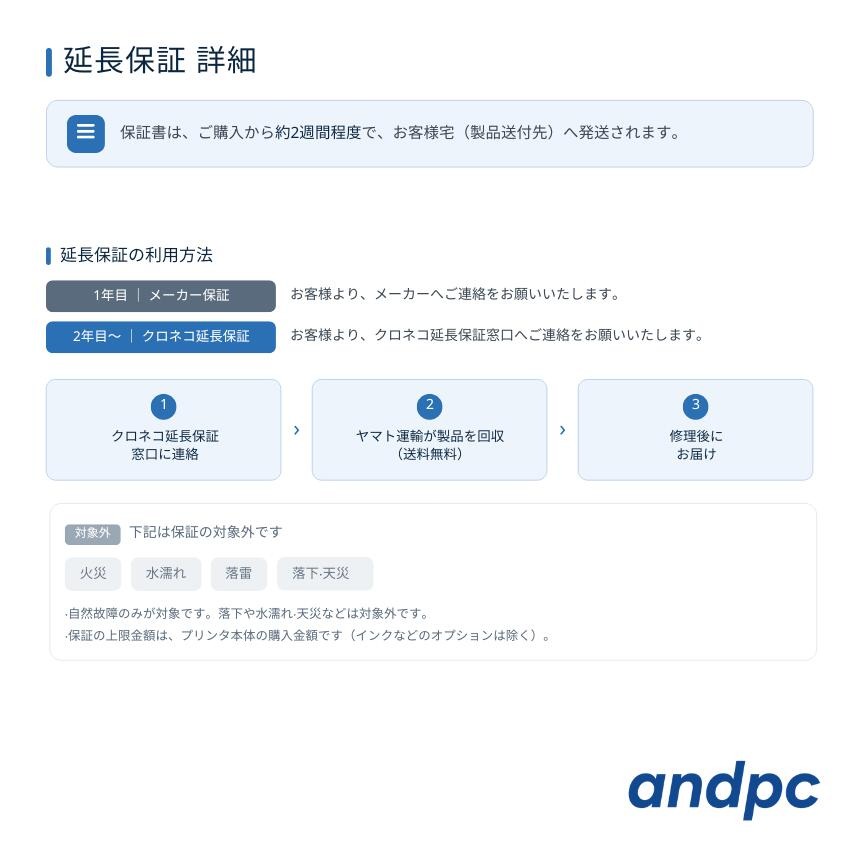 ＼5年間延長保証付き／【最短即日発送】 キャノン プリンター 複合機 コピー機 プリント 印刷 コピー スキャン Canon プリンター 家庭用 プリンタ キャノン複合機 TS3730WH TS3730 カラープリンタ セットアップ用純正インク付属 簡単設定 本体カラー: ブラック, パソコンと接続するUSBケーブル: ケーブルを購入しない, インクセット: セットアップインクのみ, A4用紙セット: 用紙を購入しない