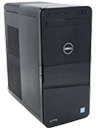 タワー型中古デスクトップPC