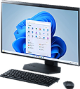 デスクトップPC