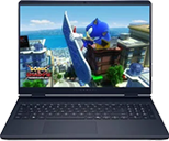 ゲームで遊ぶためのPC