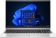 5万円以下中古ノートPC