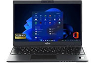 シニアにやさしいPC