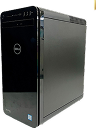 タワー型デスクトップPC