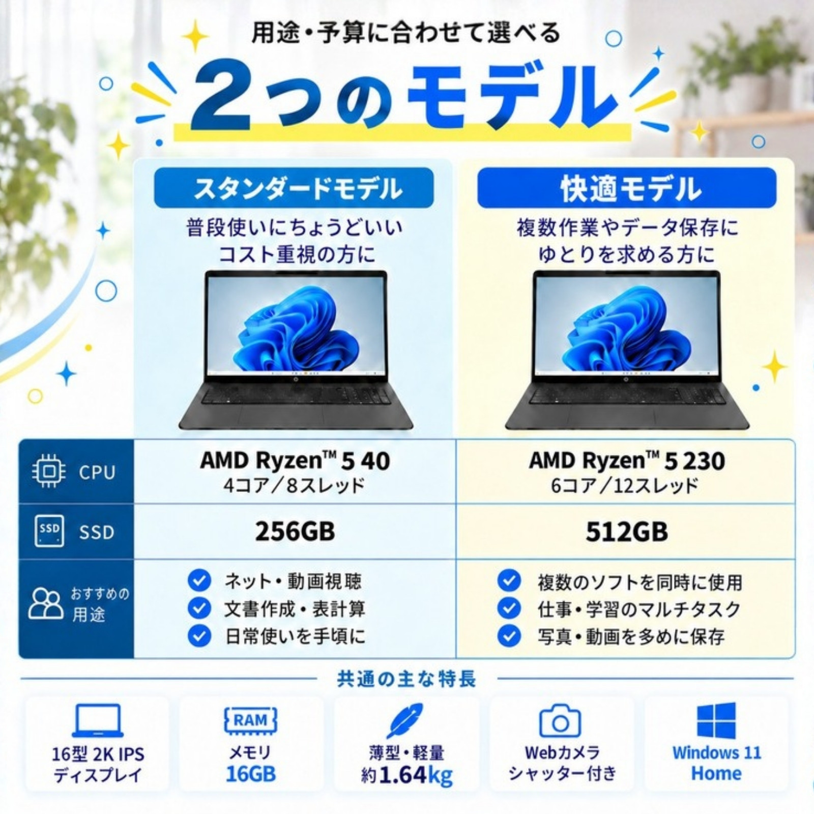 ASUS ノートパソコン Vivobook 15.6型 Ryzen3 30 メモリ8GB SSD512GB Windows11 Office選択可 新品 Office: Officeなし, 設定パック: 自分で設定する, PC延長保証（自然故障）: メーカー保証のみ