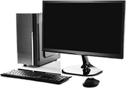 10万円以下デスクトップPC
