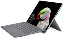 軽量・モバイル中古ノートPC