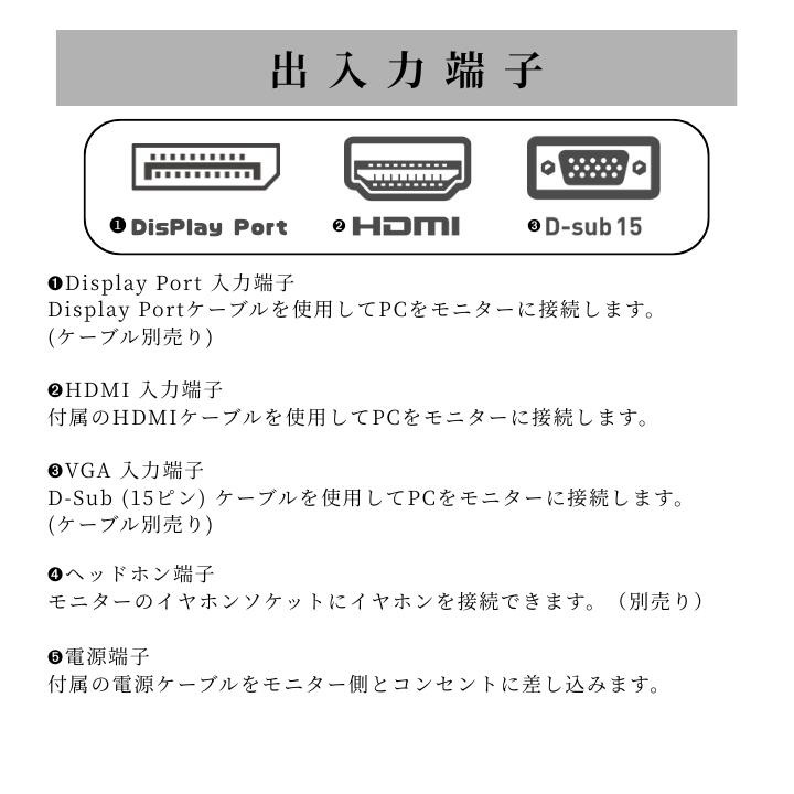 【最短即日発送】 【新品】液晶モニター 27インチモニター 液晶ディスプレイ PCモニター ASUS 液晶ディスプレイ VA279QGZ 27型 1920×1080 IPSパネル 液晶モニター 5年保証付き 法人 フレームレス 120Hz 仕事 ビジネス オフィス スピーカー付き