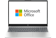 MS Office付きノートPC