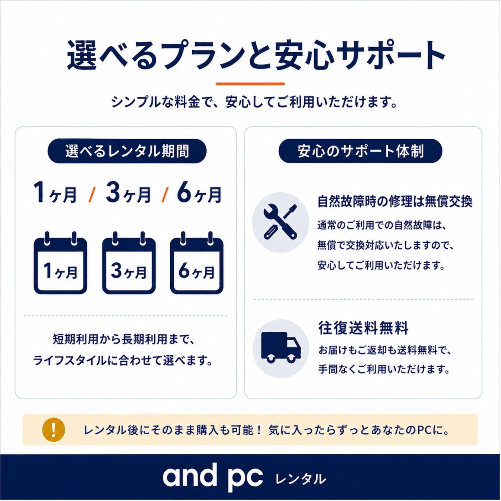 DELL Latitude 3500 Core i5 / 8GB / SSD256GB｜レンタルノートパソコン ご契約期間: 6ヶ月プラン