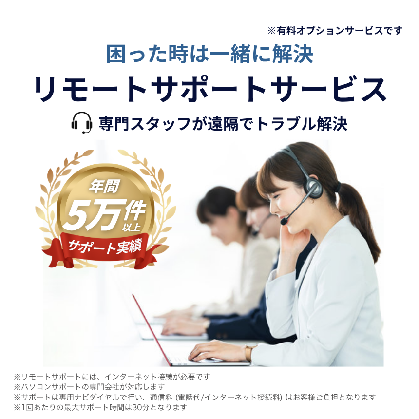 NEC ノートパソコン LAVIE N15 Slim 15.3型 Ryzen 5 7535HS メモリ16GB SSD512GB Windows11 新品 Office: Officeなし, 設定パック: 設定なし, 電話＆リモートサポート: 付けない, クロネコ延長保証サービス: メーカー保証のみ