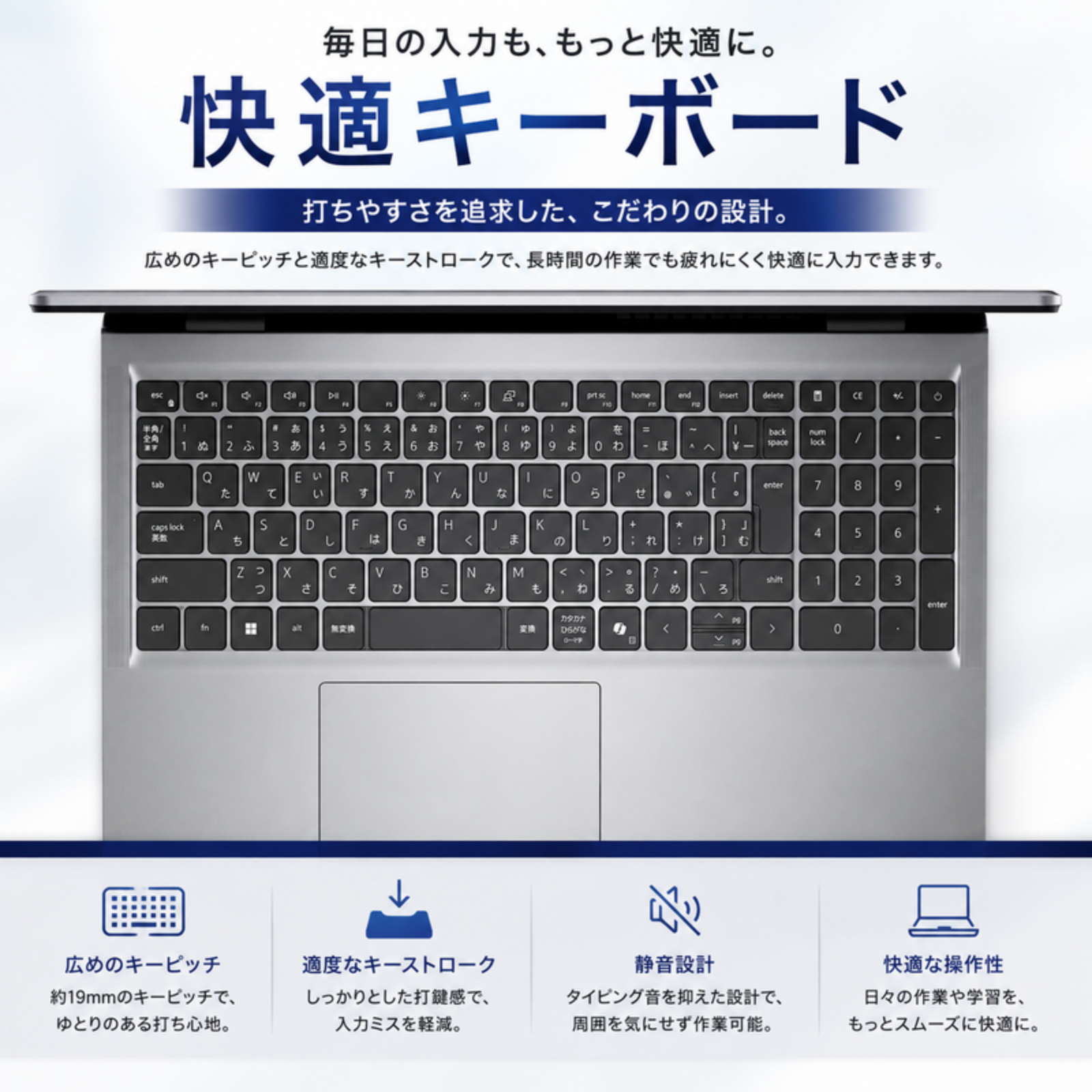 Dell ノートパソコン Dell 15 15.6型 Ryzen7 160 メモリ16GB SSD512GB Windows11 Office選択可 新品 Office: Officeなし, 設定パック: 自分で設定する, 電話＆リモートサポート: 付けない