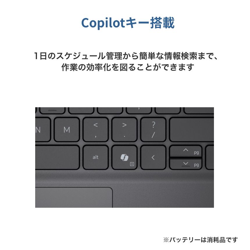 PC ノートパソコン 新品  DELL  15 D15265 15.6型 フルHD Ryzen 7 160 16GB メモリ 512GB SSD ノートPC Windows11 Office: Officeなし, 設定パック: 設定なし, 電話＆リモートサポート: 付けない