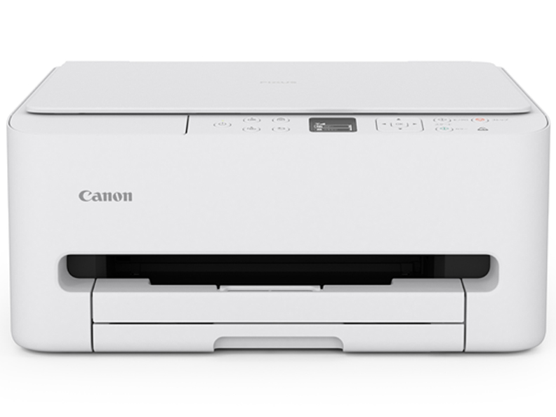 【最短即日発送】 キャノン プリンター 複合機 コピー機 プリント 印刷 コピー スキャン Canon プリンター 家庭用 プリンタ キャノン複合機 TS5530 セットアップ用純正インク付属 簡単設定 パソコンと接続するUSBケーブル: ケーブルを購入しない, インクセット: セットアップインクのみ, A4用紙セット: 用紙を購入しない