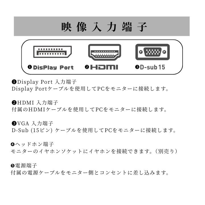 【最短即日発送】23.8インチモニター 液晶ディスプレイ  フィリップス 243V7QJAW/11  IPS スピーカー搭載 液晶モニター 5年保証付き PCモニター 白  ホワイト ベゼルレス
