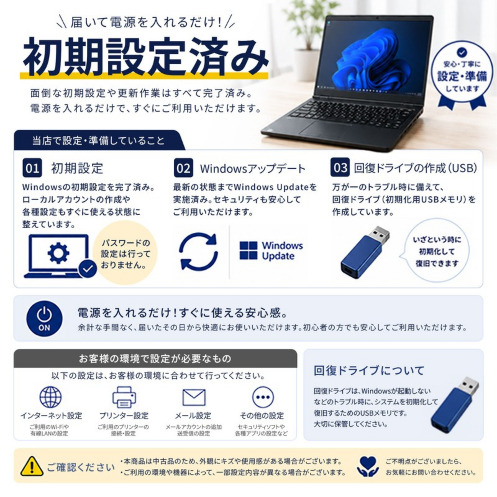 Lenovo ノートパソコン ThinkPad T14s Gen2 14型 Corei5 1145G7 メモリ16GB SSD256GB Windows11 Office選択可 中古 Office: Officeなし, 電話＆リモートサポート: 付けない