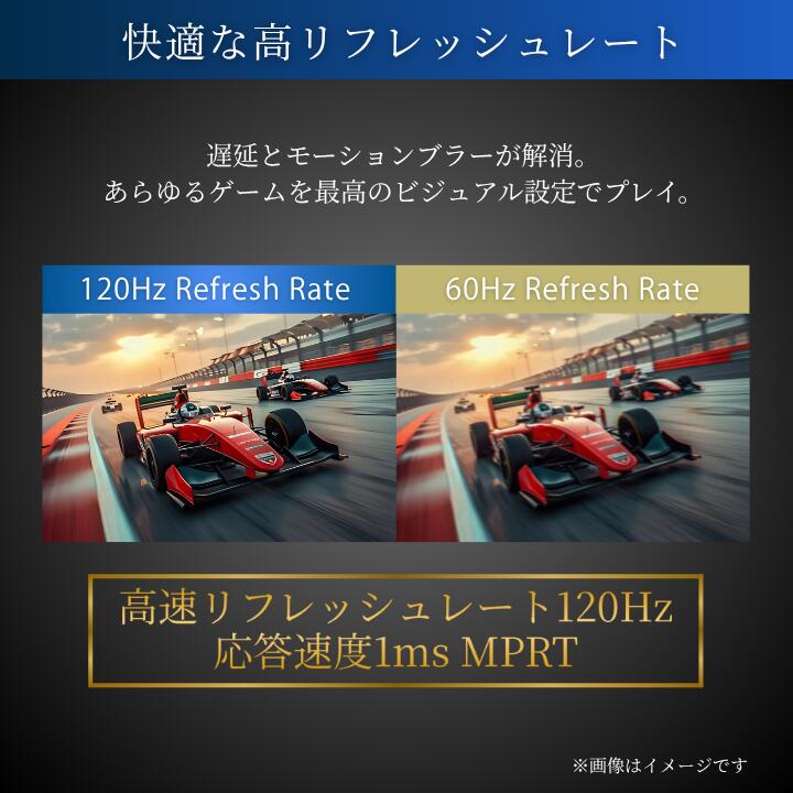 【最短即日発送】 【新品】液晶モニター 27インチモニター 液晶ディスプレイ PCモニター ASUS 液晶ディスプレイ VA279QGZ 27型 1920×1080 IPSパネル 液晶モニター 5年保証付き 法人 フレームレス 120Hz 仕事 ビジネス オフィス スピーカー付き